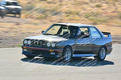 media/Jun-20-2025-Touge2Track (Fri) [[04b7c4a920]]/1-Purple group (Advanced)/Session 2-The Bowl/